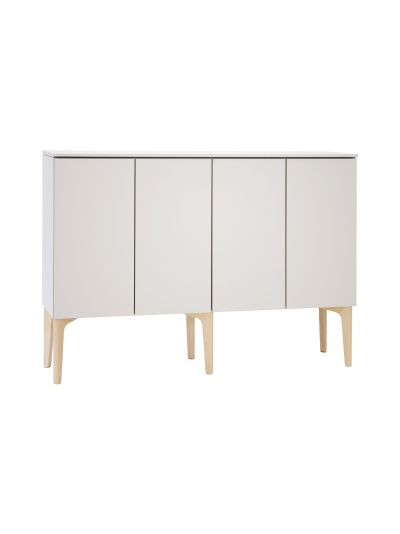 Lundia Fuuga-senkki | Alk. 1 705,00 €