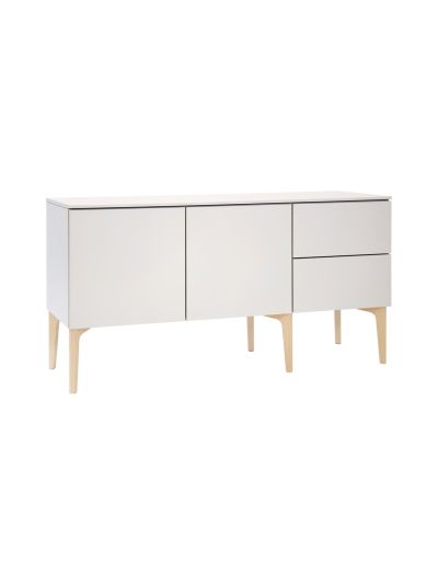 Lundia Fuuga-senkki | Alk. 2 061,00 €