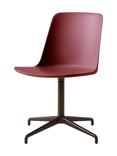 &Tradition Rely hw11 -tuoli | Alk. 366,00 €