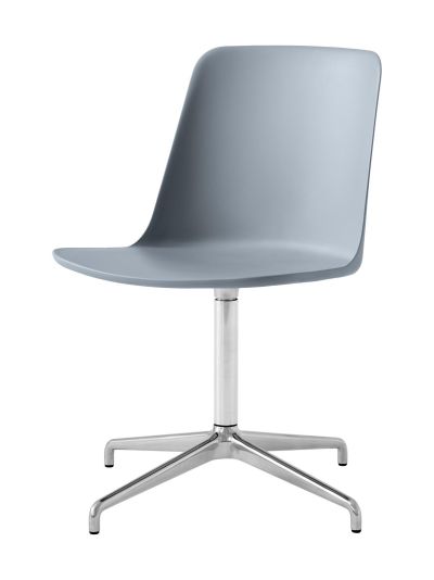 &Tradition Rely hw11 -tuoli | Alk. 366,00 €