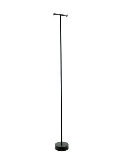 Serax Lattianaulakko | Alk. 95,00 €