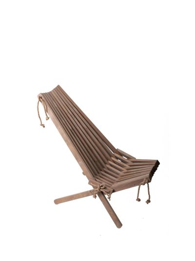 Ecofurn Ecochair-nojatuoli | Alk. 71,00 €