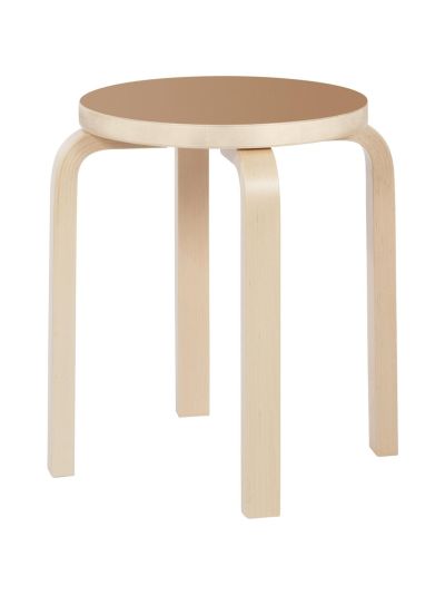 Artek E60-jakkara | Alk. 279,00 €