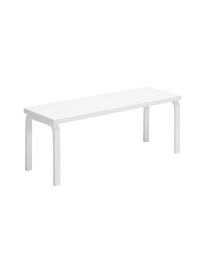 Artek Penkki 153a | Alk. 760,00 €