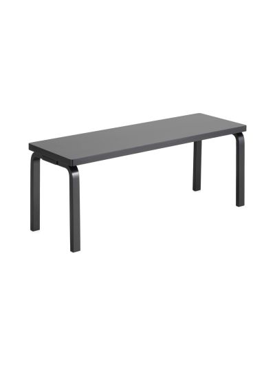Artek Penkki 153a | Alk. 760,00 €