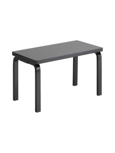 Artek Penkki 153b | Alk. 635,00 €