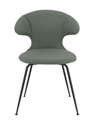 UMAGE Time flies - tuoli mustilla jaloilla | Alk. 429,00 €