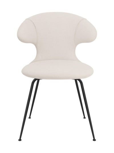 UMAGE Time flies - tuoli mustilla jaloilla | Alk. 429,00 €