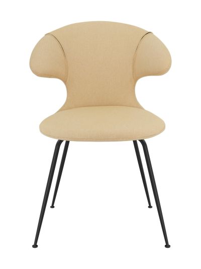 UMAGE Time flies - tuoli mustilla jaloilla | Alk. 429,00 €
