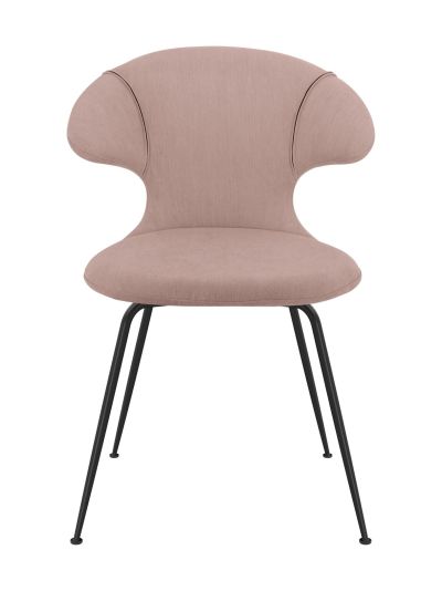 UMAGE Time flies - tuoli mustilla jaloilla | Alk. 429,00 €