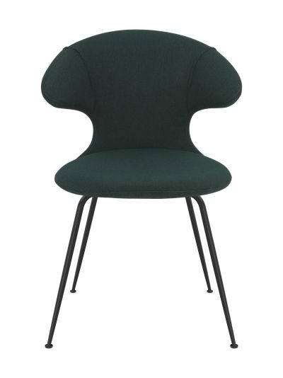 UMAGE Time flies - tuoli mustilla jaloilla | Alk. 429,00 €