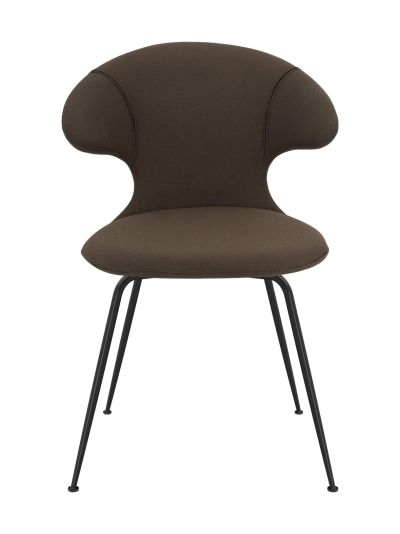 UMAGE Time flies - tuoli mustilla jaloilla | Alk. 429,00 €