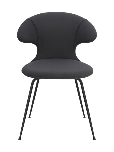 UMAGE Time flies - tuoli mustilla jaloilla | Alk. 429,00 €