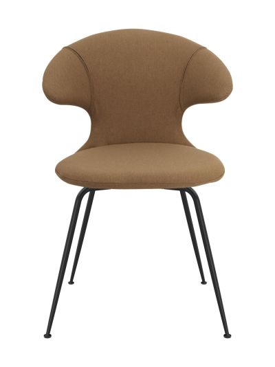 UMAGE Time flies - tuoli mustilla jaloilla | Alk. 429,00 €