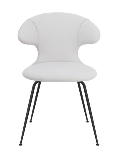 UMAGE Time flies - tuoli mustilla jaloilla | Alk. 429,00 €
