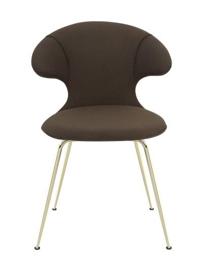 UMAGE Time flies - tuoli messinki jaloilla | Alk. 469,00 €