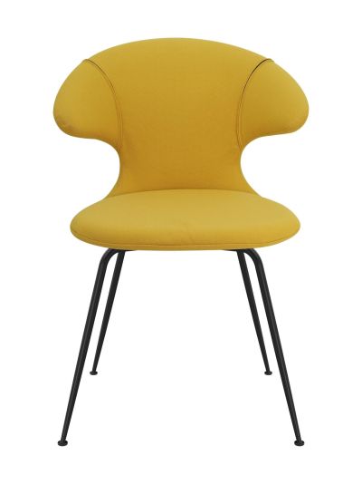 UMAGE Time flies - tuoli mustilla jaloilla | Alk. 429,00 €
