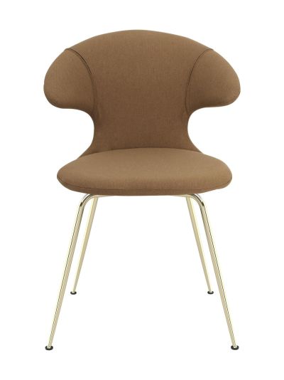 UMAGE Time flies - tuoli messinki jaloilla | Alk. 469,00 €