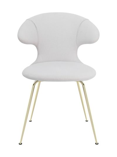 UMAGE Time flies - tuoli messinki jaloilla | Alk. 469,00 €