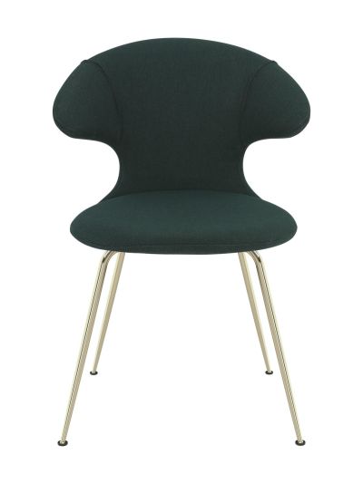 UMAGE Time flies - tuoli messinki jaloilla | Alk. 469,00 €