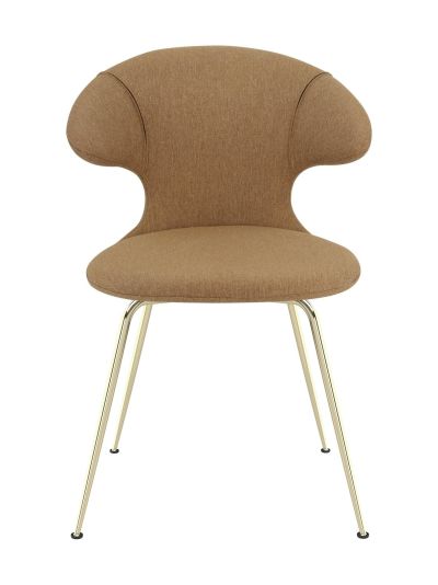 UMAGE Time flies - tuoli messinki jaloilla | Alk. 449,00 €