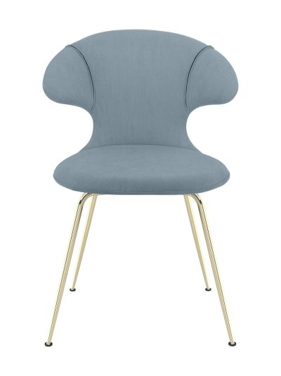 UMAGE Time flies - tuoli messinki jaloilla | Alk. 469,00 €