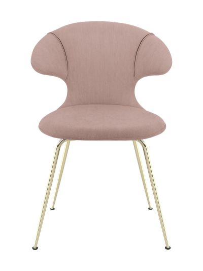 UMAGE Time flies - tuoli messinki jaloilla | Alk. 469,00 €