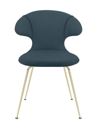 UMAGE Time flies - tuoli messinki jaloilla | Alk. 469,00 €