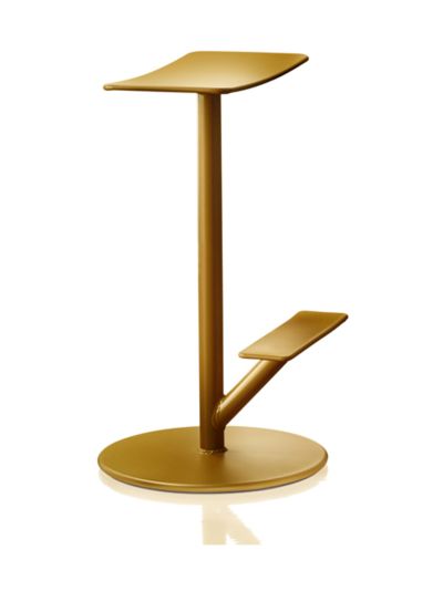 Magis Sequoia -baarijakkara 66 cm | Alk. 475,00 €