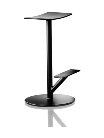 Magis Sequoia -baarijakkara 66 cm | Alk. 475,00 €