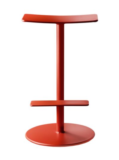 Magis Sequoia -baarijakkara 66 cm | Alk. 475,00 €
