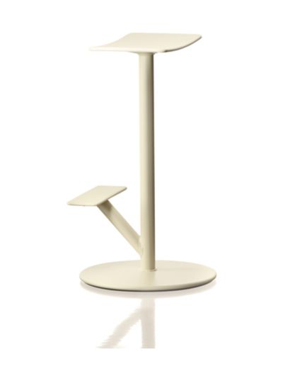 Magis Sequoia -baarijakkara 66 cm | Alk. 475,00 €