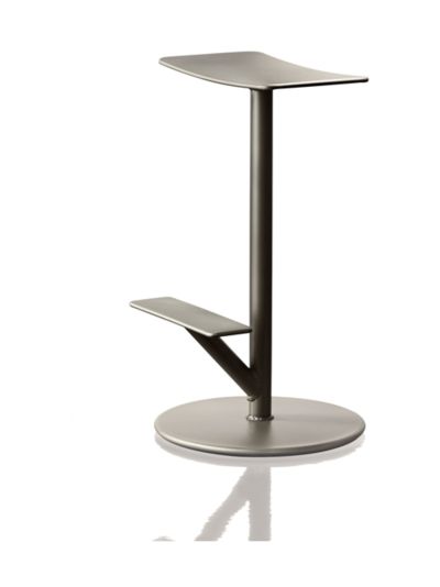 Magis Sequoia -baarijakkara 66 cm | Alk. 475,00 €