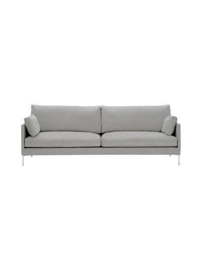 HT Collection Nordic -sohva, 240 cm
