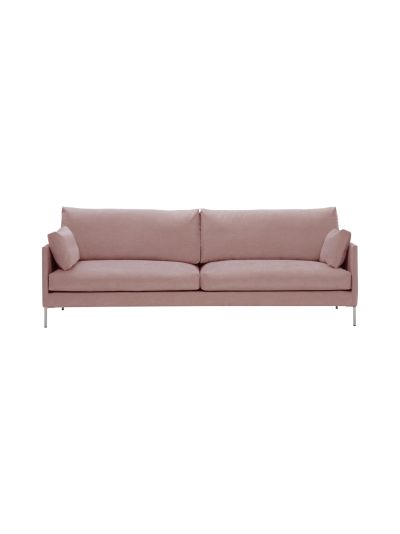 HT Collection Nordic -sohva, 240 cm