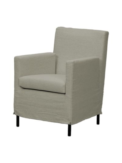 HT Collection Pisa -nojatuoli