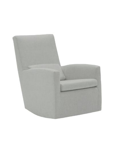 HT Collection Swing -keinutuoli