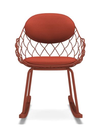 Magis Piña keinutuoli