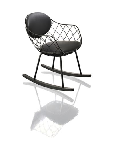 Magis Piña keinutuoli