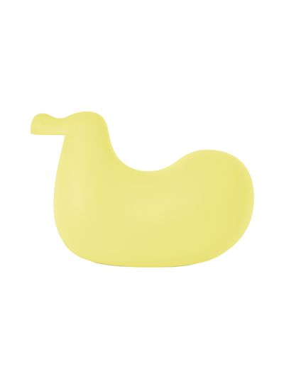 Magis Dodo lastentuoli