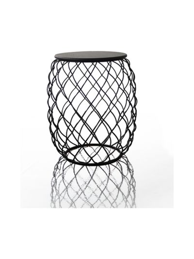 Magis Piña sivupöytä