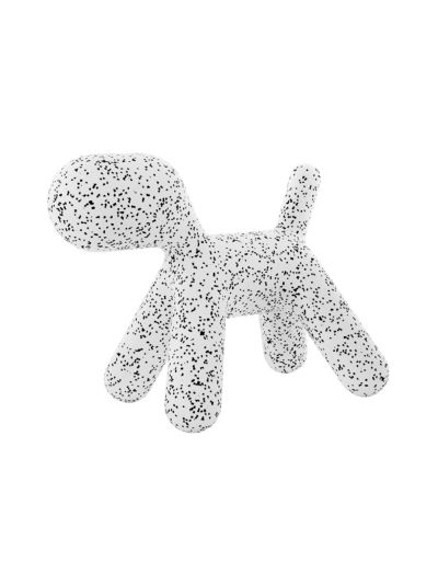 Magis Puppy-koira m-koko | Alk. 168,00 €
