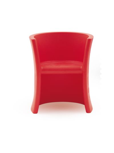 Magis Trioli lastentuoli | Alk. 298,00 €
