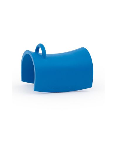 Magis Trioli lastentuoli | Alk. 298,00 €