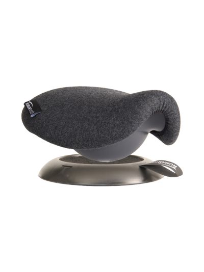 Humantool Satulatuoli