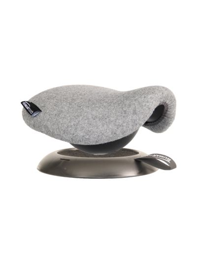 Humantool Satulatuoli