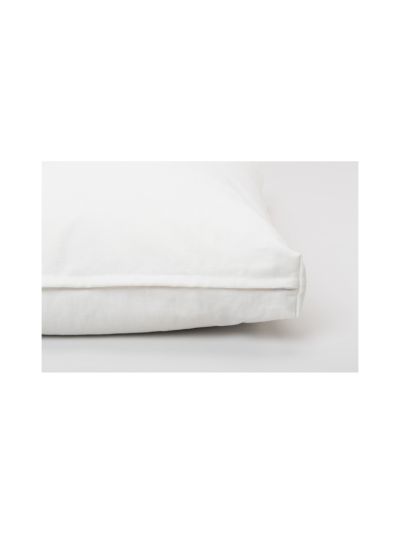 Nordic Swan Living Syli- puuvilla/pellava lattiatyyny