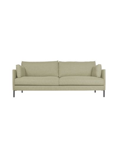 HT Collection Nordic -sohva, 240 cm | Alk. 4 150,00 €