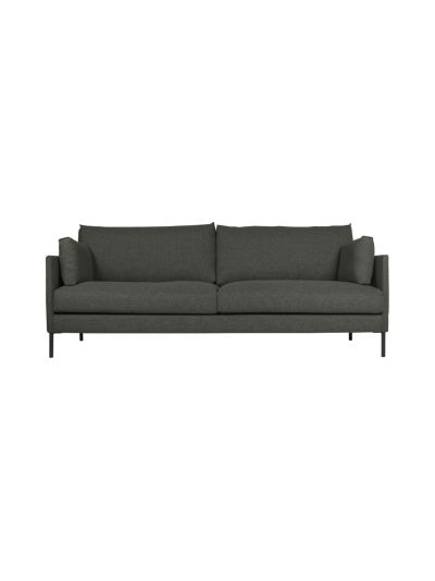HT Collection Nordic -sohva, 240 cm | Alk. 4 150,00 €