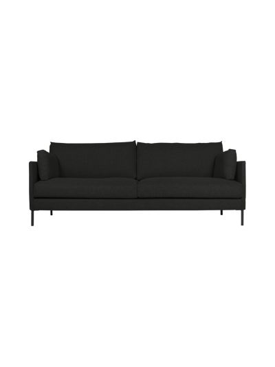 HT Collection Nordic -sohva, 240 cm | Alk. 4 150,00 €